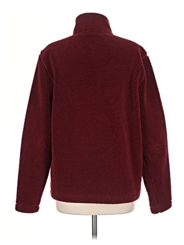 Banana Republic Pullover Sweater (view 2)