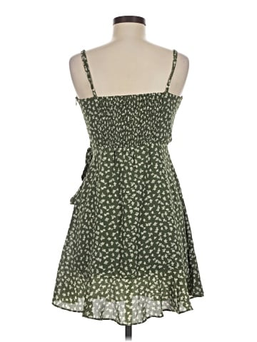 Altar'd State Casual Dress (view 2)