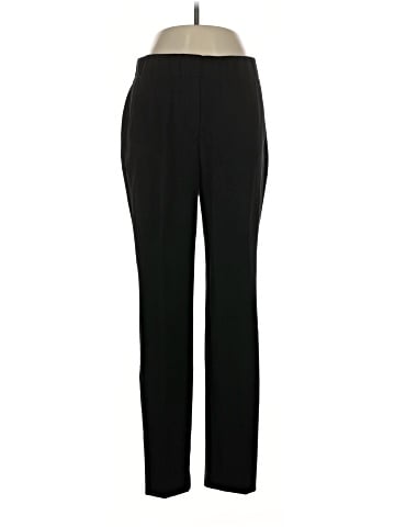 J.Jill Dress Pants (view 1)