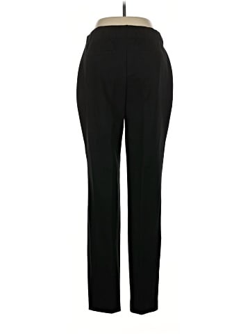 J.Jill Dress Pants (view 2)