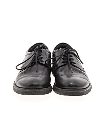Johnston & Murphy Dress Shoes (view 2)
