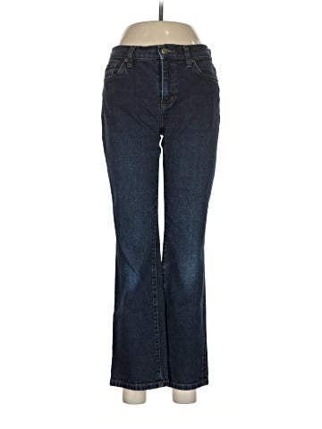 Lauren Jeans Co. Jeans (view 1)