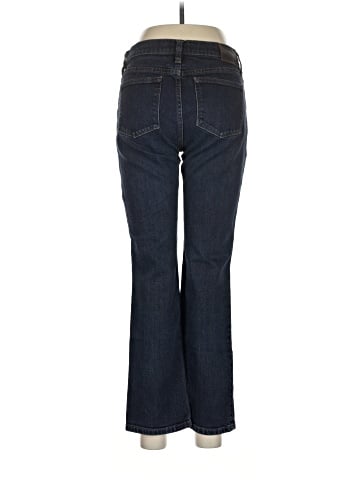 Lauren Jeans Co. Jeans (view 2)
