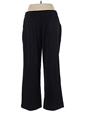 Lillusory Dress Pants (view 2)