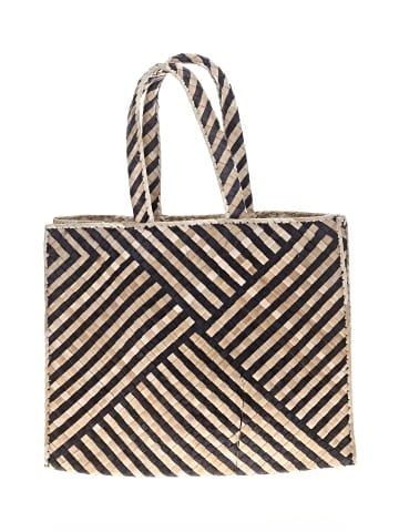 Unbranded Tote (view 1)