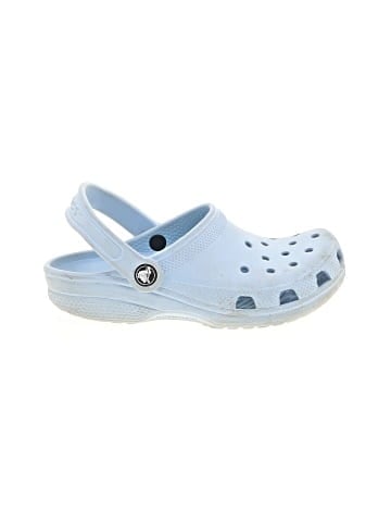 Crocs Clogs (view 1)