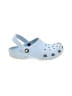 Crocs Blue Clogs Size 2 (youth) - photo 1