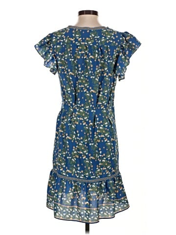 Max Studio Casual Dress (view 2)