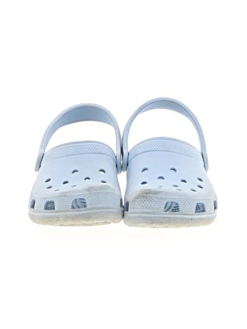 Crocs Clogs (view 2)