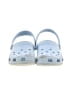 Crocs Blue Clogs Size 2 (youth) - photo 2