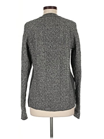Banana Republic Heritage Collection Wool Pullover Sweater (view 2)