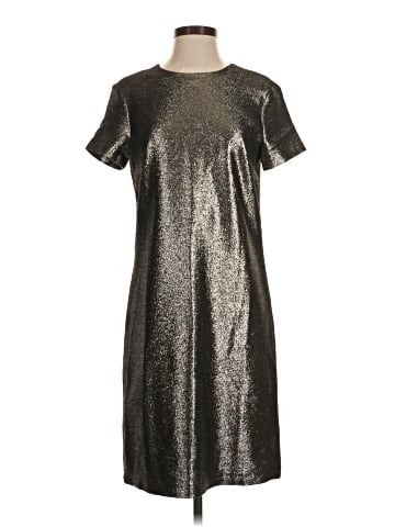 J. McLaughlin Cocktail Dress (view 1)