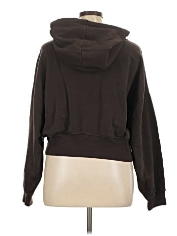 Gap Zip Up Hoodie (view 2)