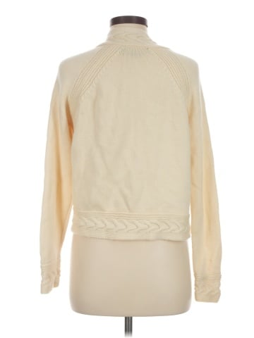 Vineyard Vines Cardigan (view 2)