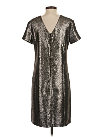 J. McLaughlin Cocktail Dress (view 2)