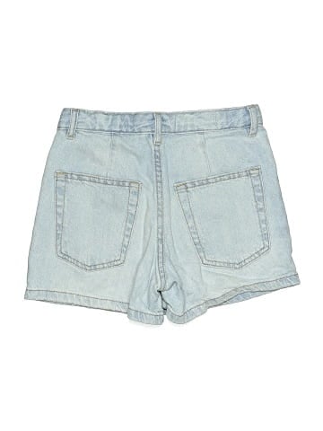 Zara Skort (view 2)