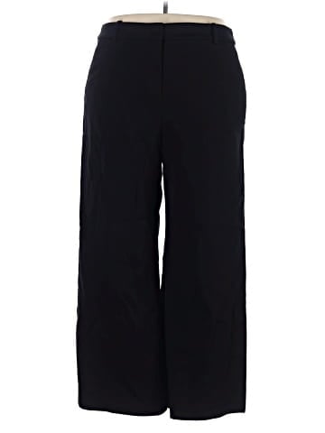 J.Crew Factory Store Casual Pants (view 1)