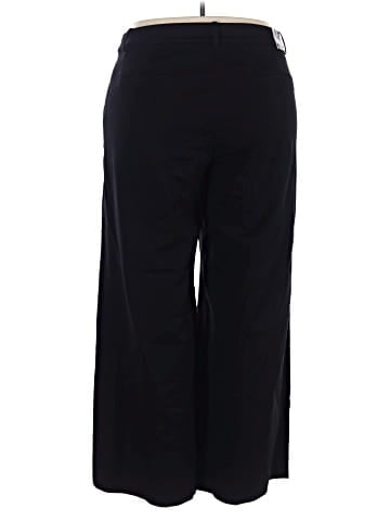 J.Crew Factory Store Casual Pants (view 2)