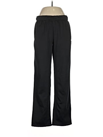 Nike Track Pants (view 1)