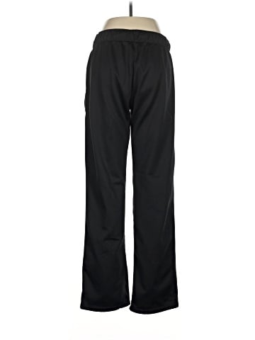 Nike Track Pants (view 2)