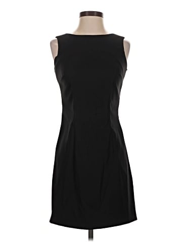 AB Studio Cocktail Dress (view 1)