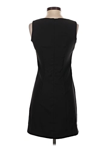 AB Studio Cocktail Dress (view 2)