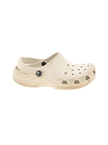 Crocs Clogs (view 1)