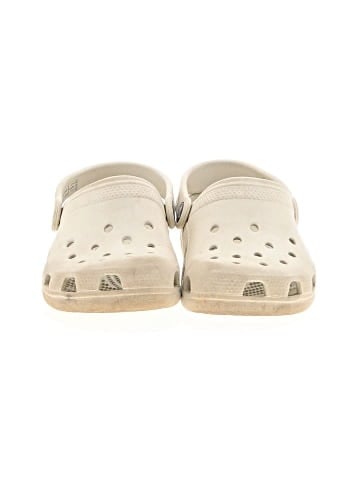 Crocs Clogs (view 2)