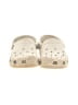 Crocs Ivory Clogs Size 1 (youth) - photo 2