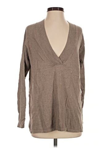 Purejill Pullover Sweater (view 1)
