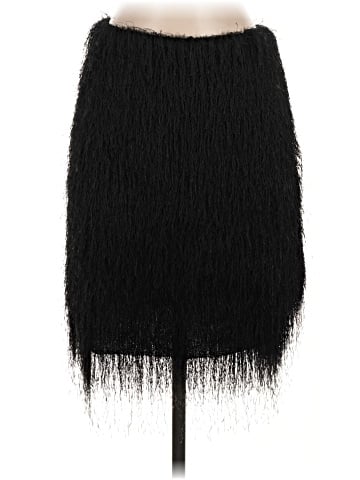 J.Crew Formal Skirt (view 1)