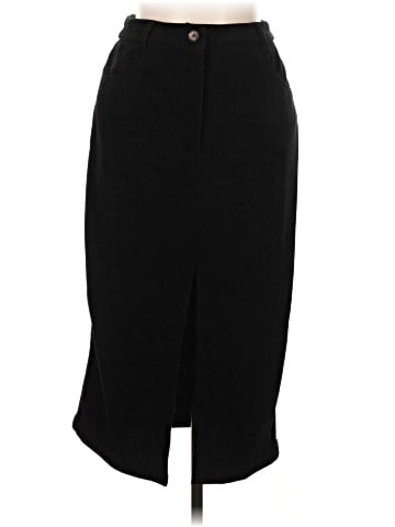 Prettygarden Formal Skirt (view 1)