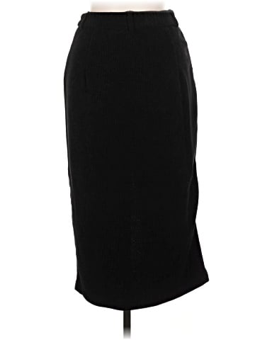 Prettygarden Formal Skirt (view 2)