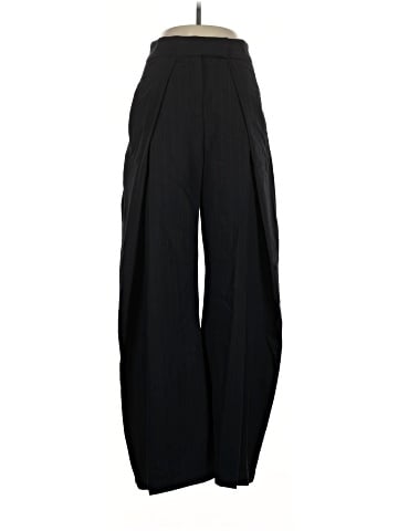 Zara Dress Pants (view 1)