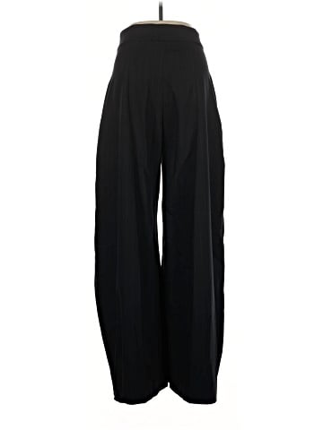 Zara Dress Pants (view 2)