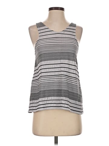 Deletta Tank Top (view 1)