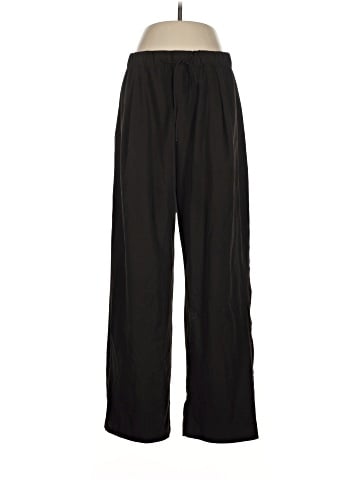 Zara Casual Pants (view 1)