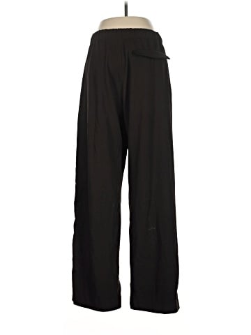 Zara Casual Pants (view 2)