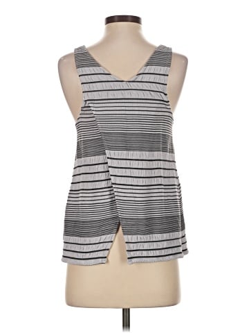 Deletta Tank Top (view 2)