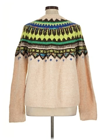 BDG Cardigan (view 2)