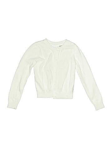 The Children's Place Cardigan (view 1)