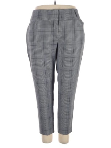Cato Dress Pants (view 1)