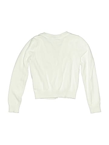 The Children's Place Cardigan (view 2)