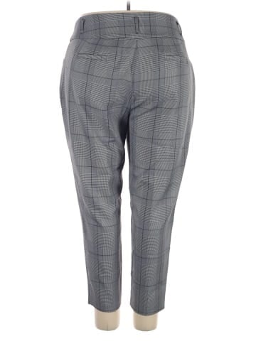 Cato Dress Pants (view 2)