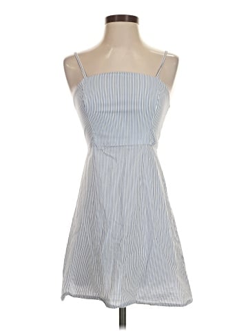 Kimchi Blue Casual Dress (view 1)