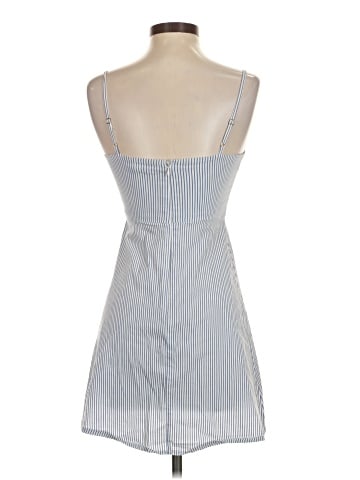 Kimchi Blue Casual Dress (view 2)