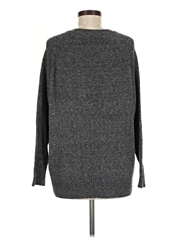Torrid Pullover Sweater (view 2)