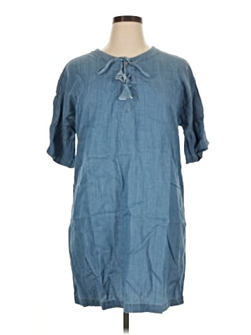 Vineyard Vines Casual Dress (view 1)