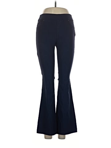 INC International Concepts Dress Pants (view 1)