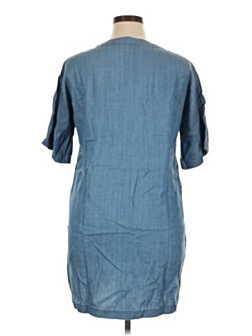 Vineyard Vines Casual Dress (view 2)